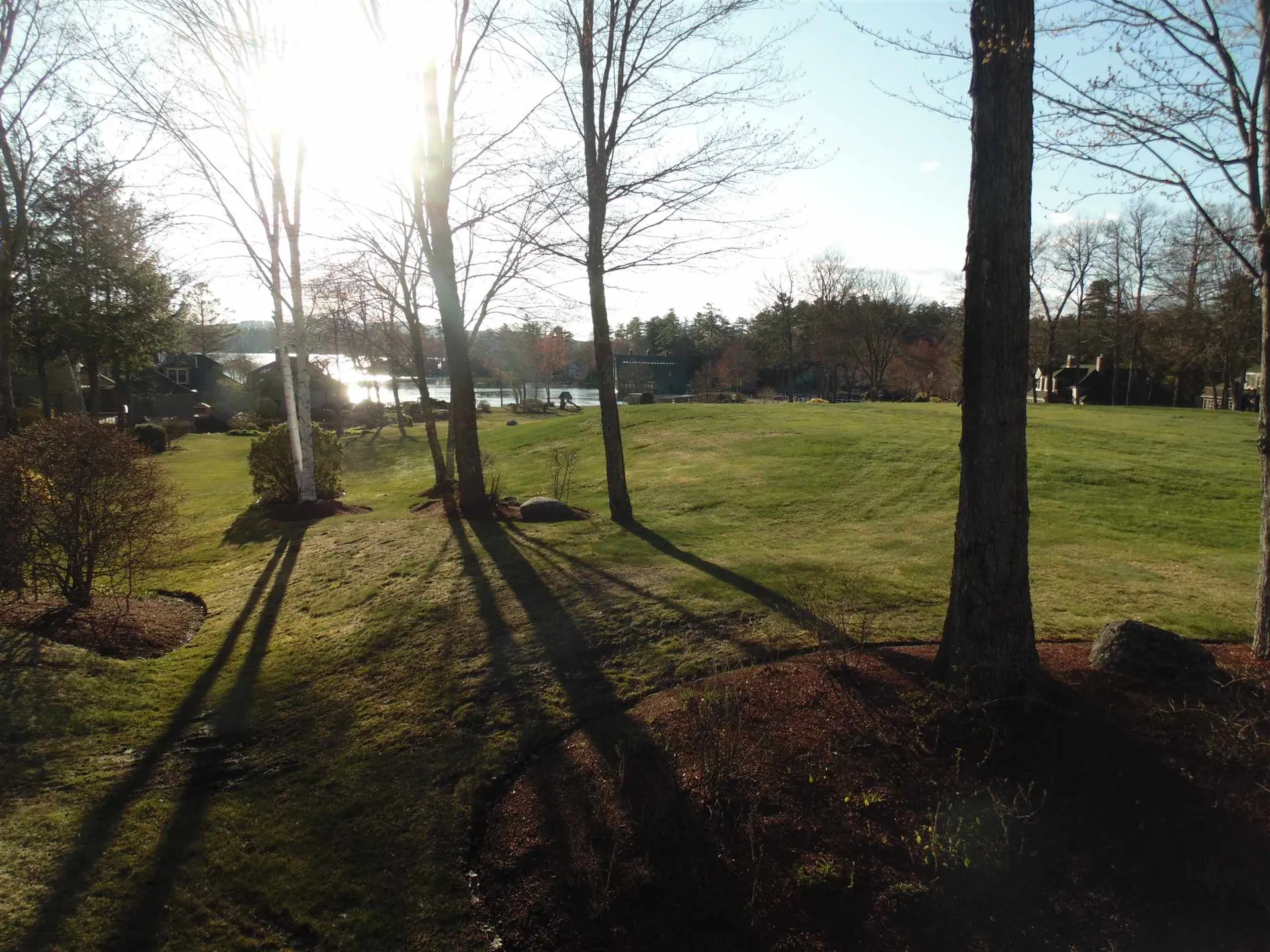 23 Windward Way Moultonborough NH 03254