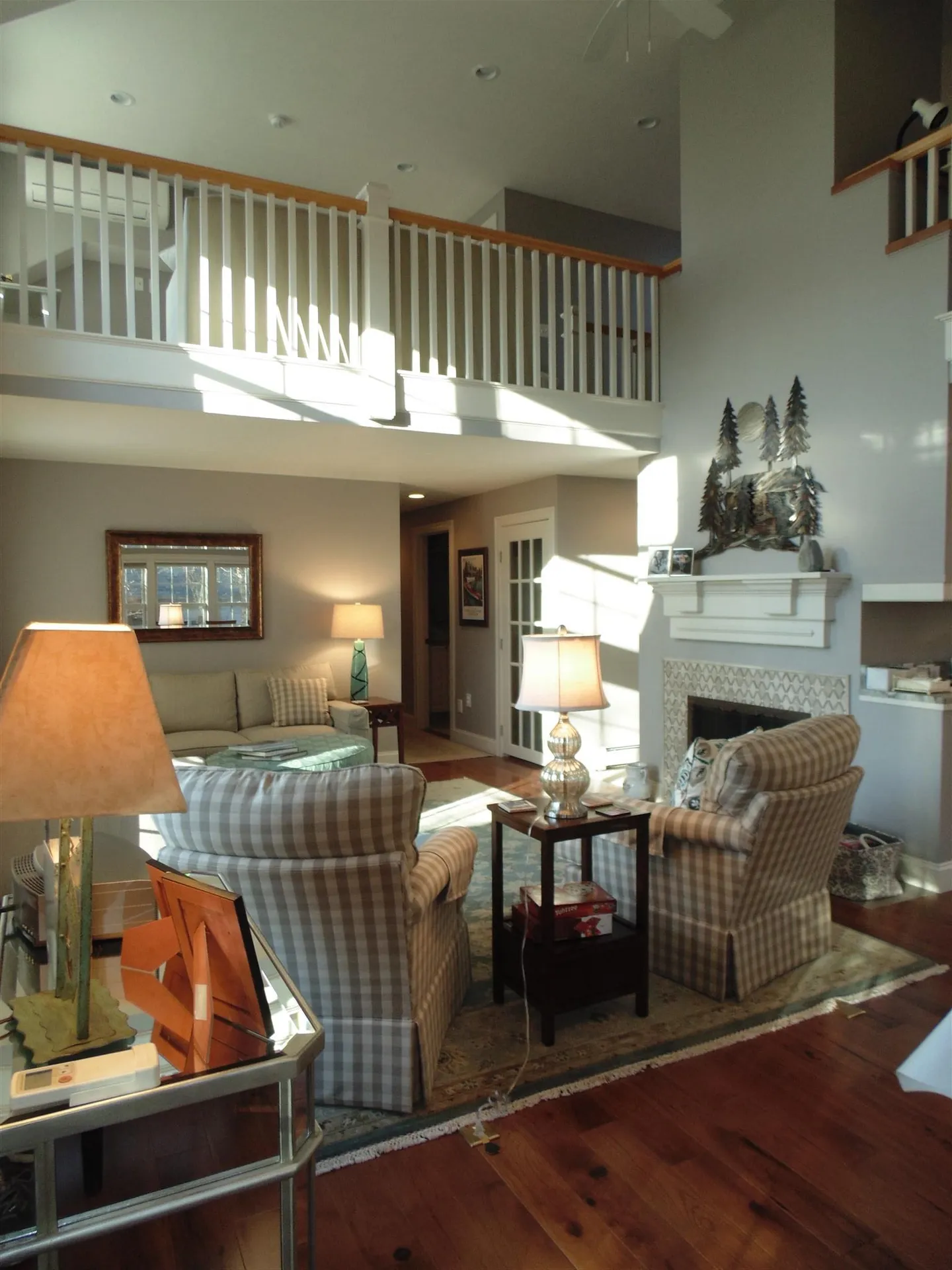 23 Windward Way Moultonborough NH 03254