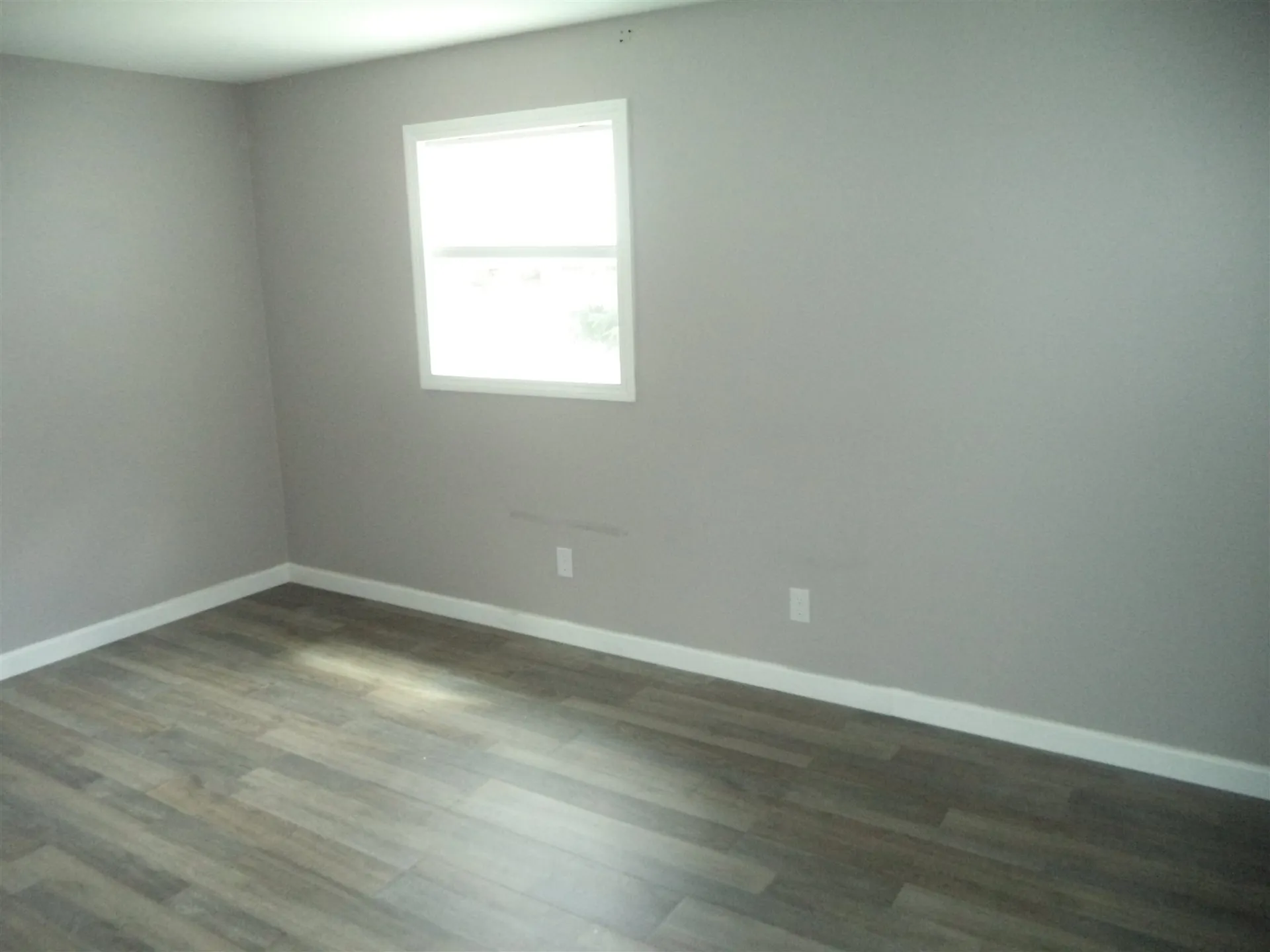 3 Summer Street Windham NH 03087