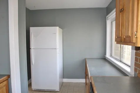 27 Litchfield Street Springfield VT 05156