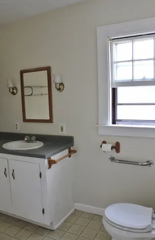 27 Litchfield Street Springfield VT 05156