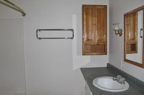 27 Litchfield Street Springfield VT 05156