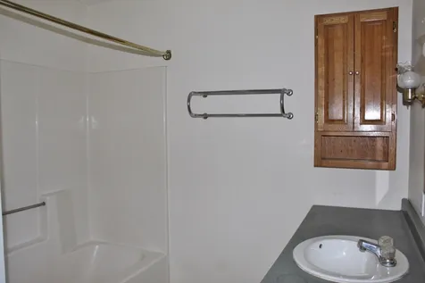 27 Litchfield Street Springfield VT 05156