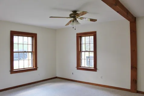 27 Litchfield Street Springfield VT 05156