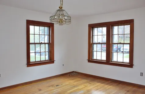 27 Litchfield Street Springfield VT 05156