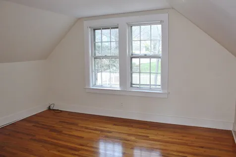 27 Litchfield Street Springfield VT 05156