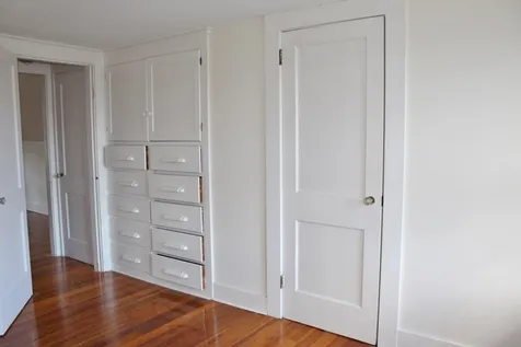 27 Litchfield Street Springfield VT 05156