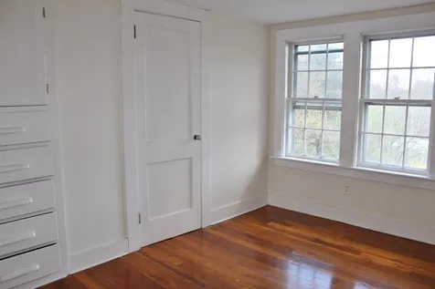 27 Litchfield Street Springfield VT 05156