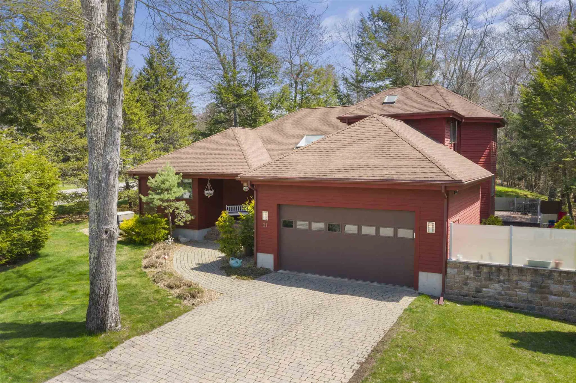 31 Stowecroft Drive Hampton NH 03842