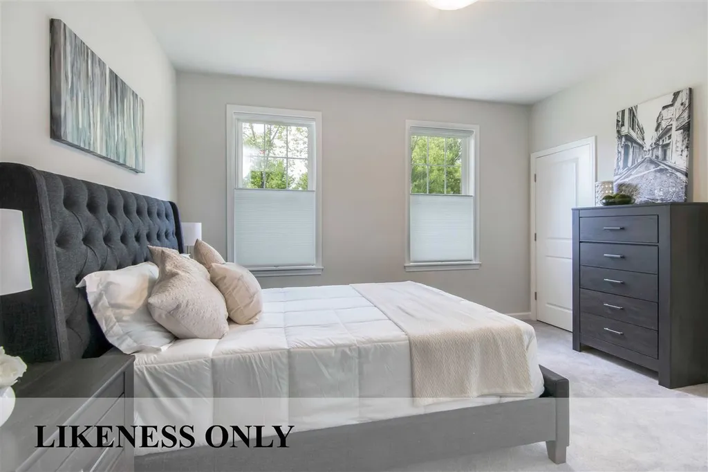 16 Irish Hill Road Shelburne VT 05482