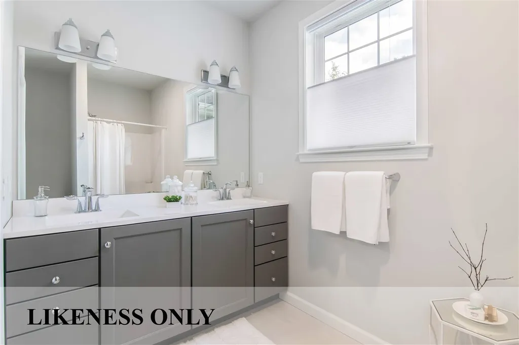 16 Irish Hill Road Shelburne VT 05482