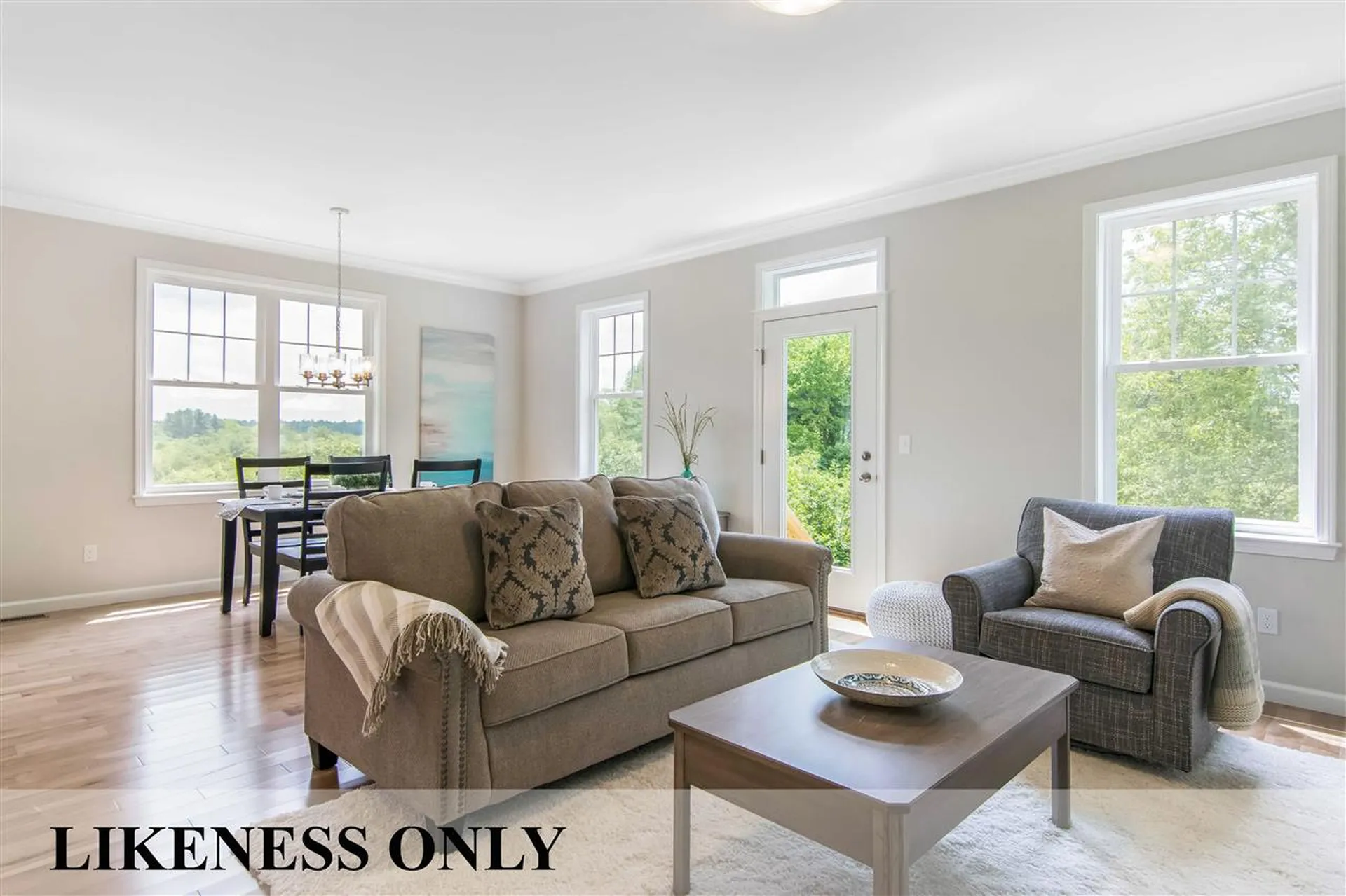 16 Irish Hill Road Shelburne VT 05482