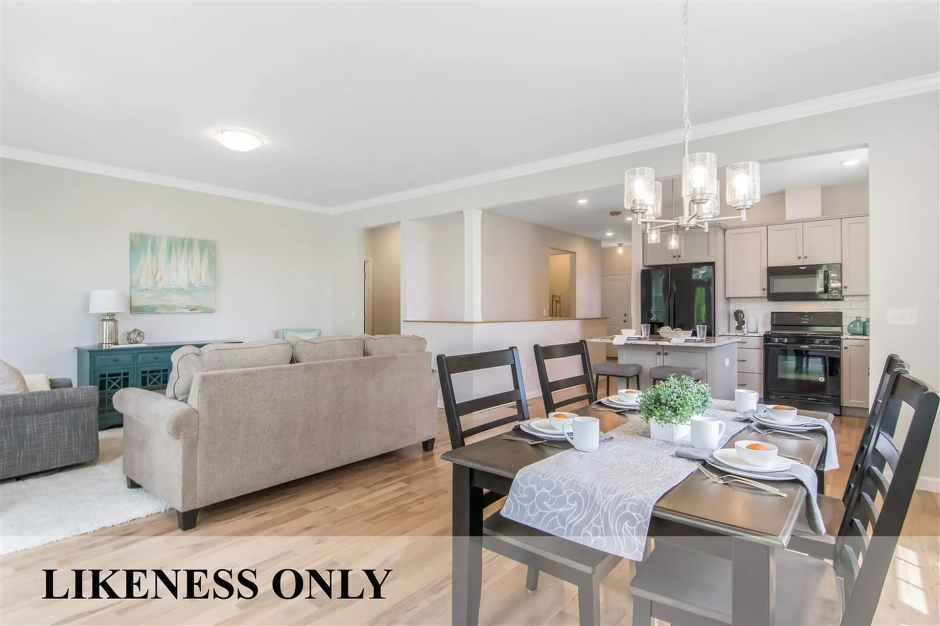 16 Irish Hill Road Shelburne VT 05482
