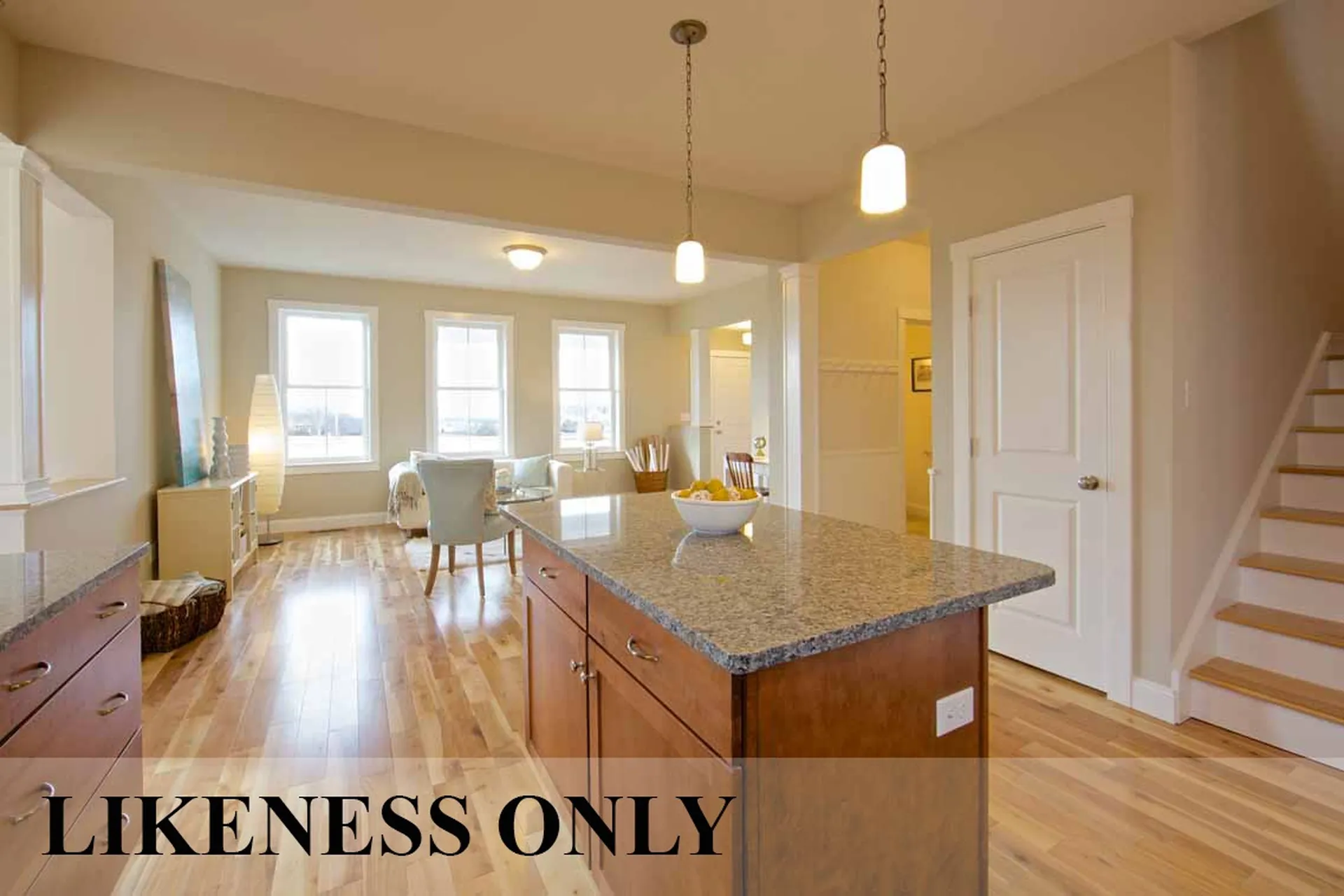 16 Irish Hill Road Shelburne VT 05482