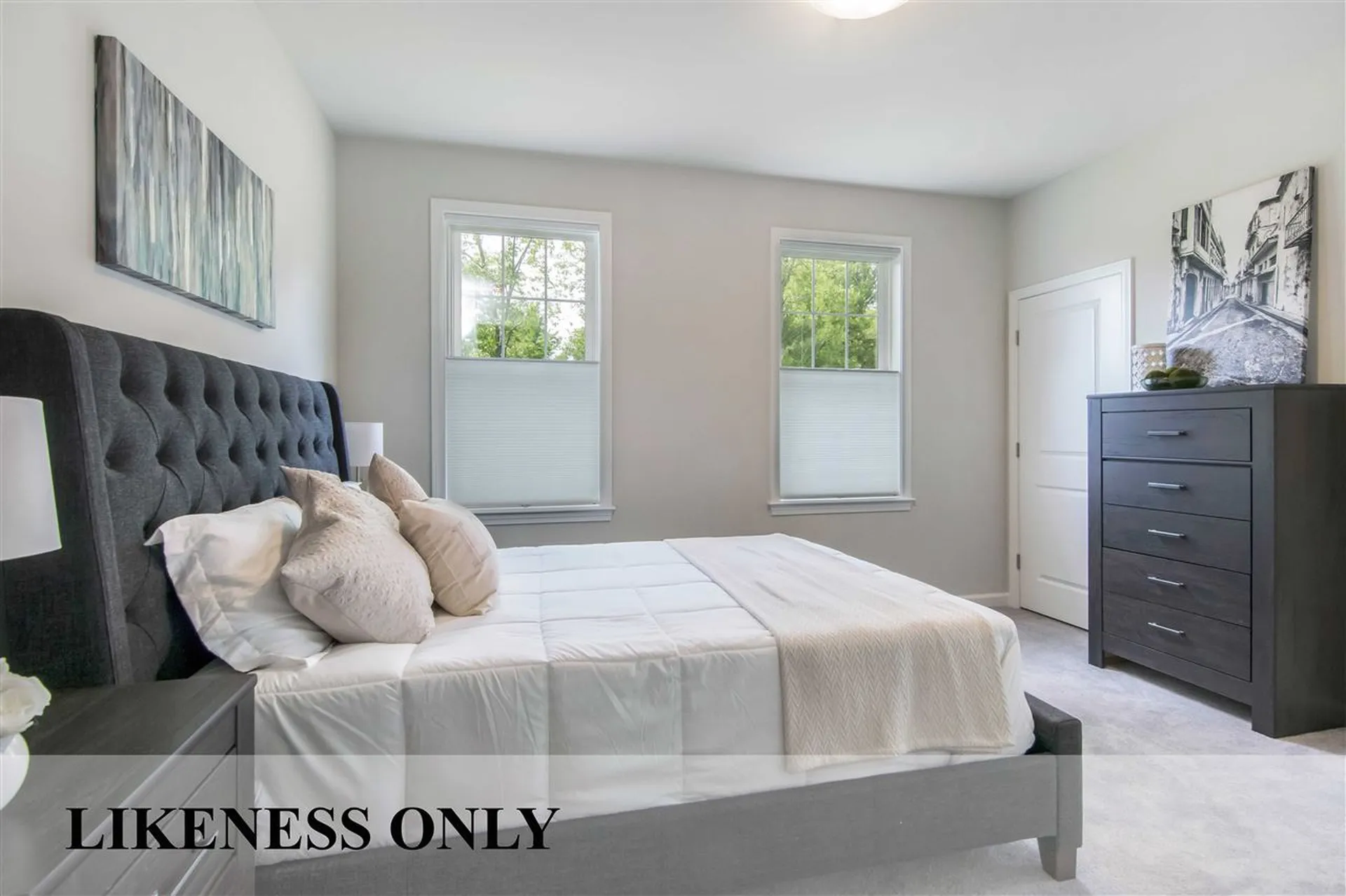 16 Irish Hill Road Shelburne VT 05482