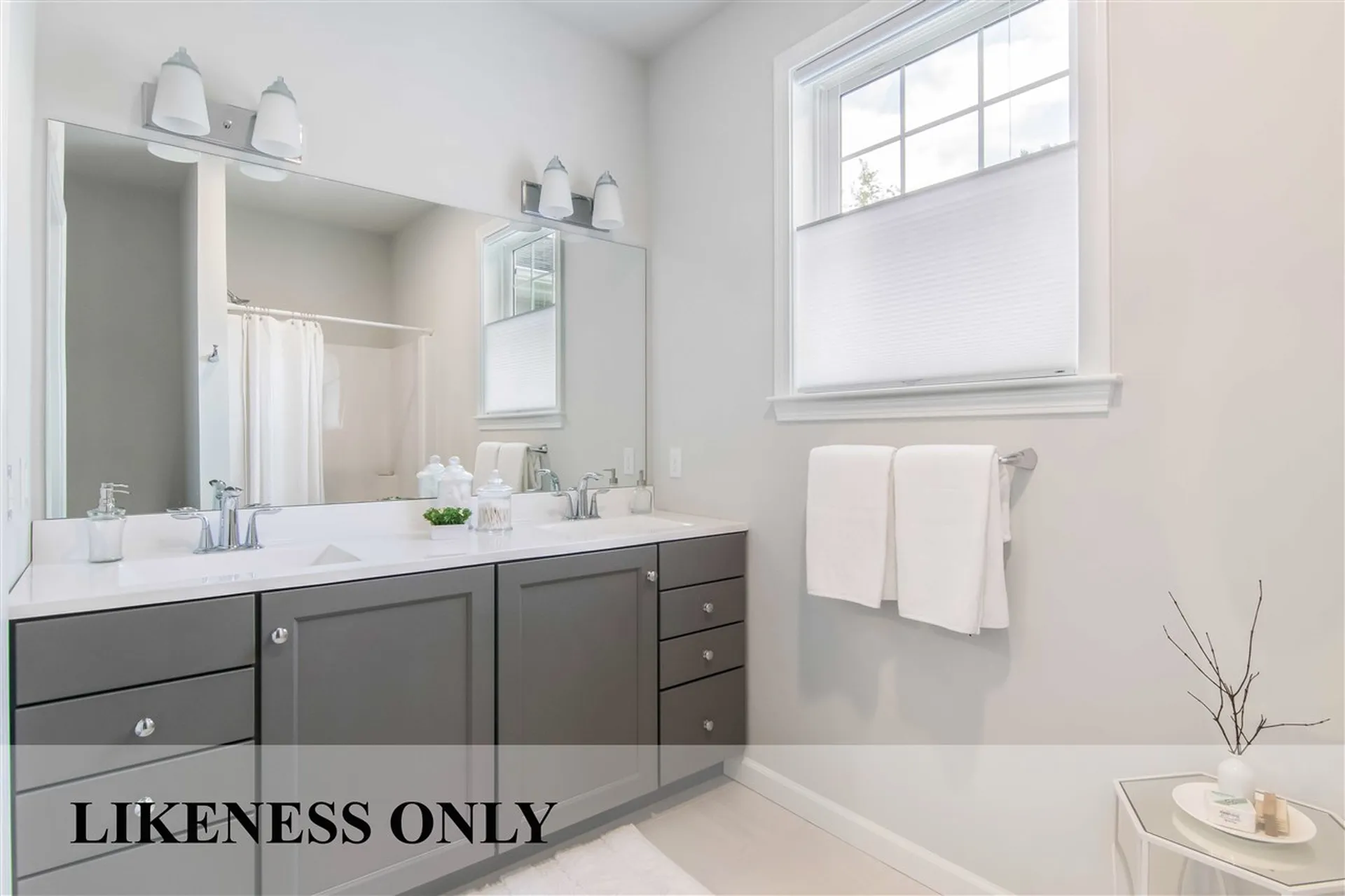 16 Irish Hill Road Shelburne VT 05482