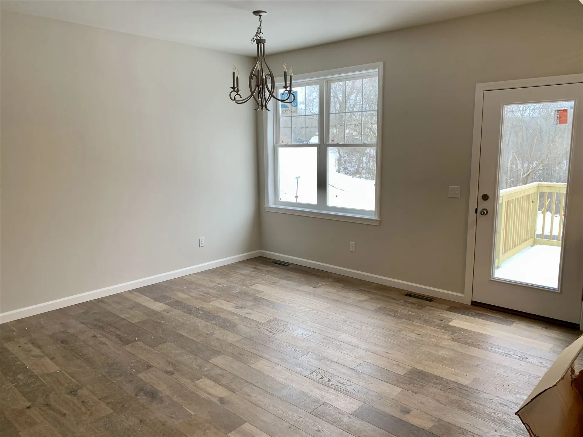 16 Irish Hill Road Shelburne VT 05482