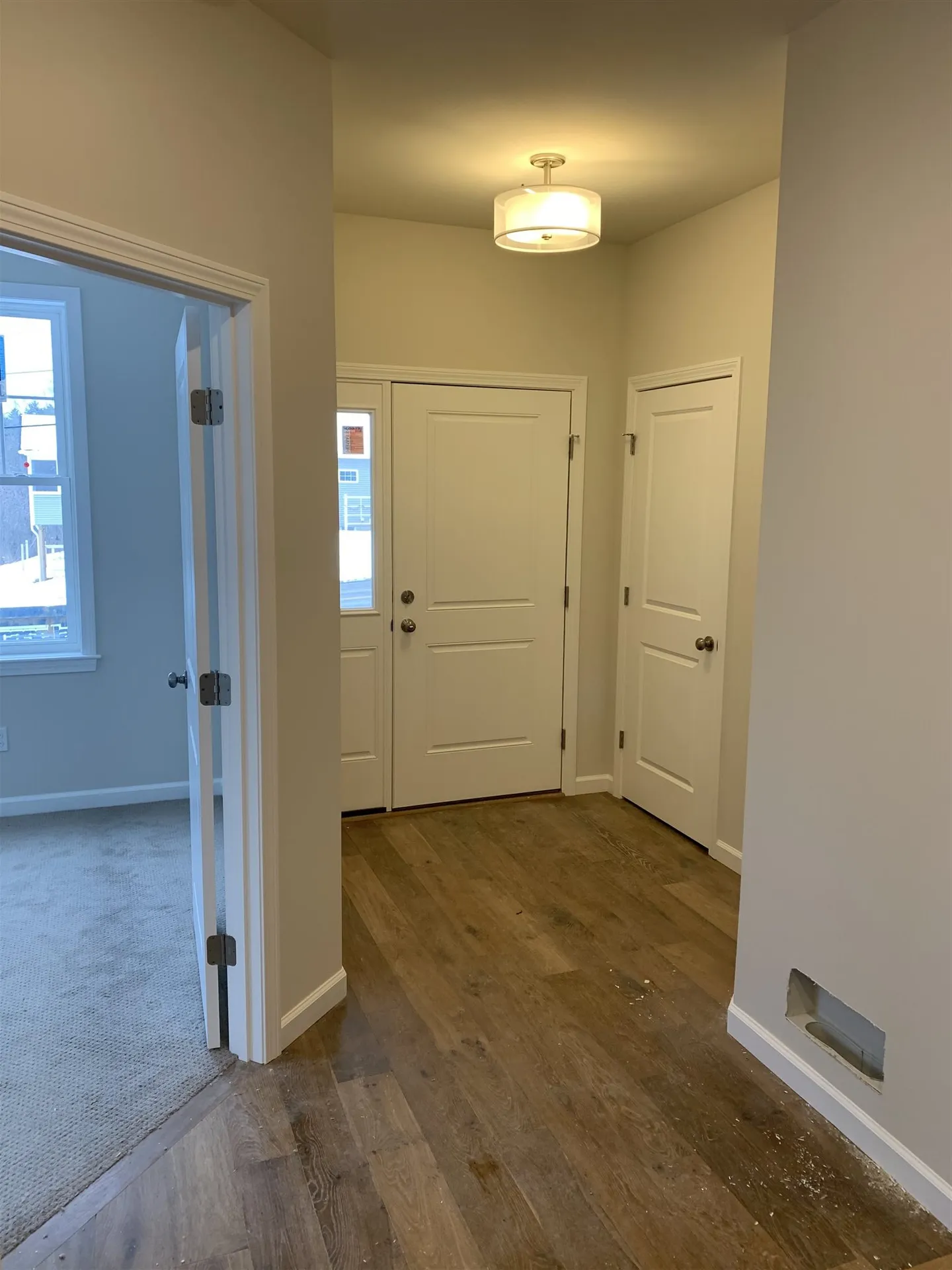 16 Irish Hill Road Shelburne VT 05482