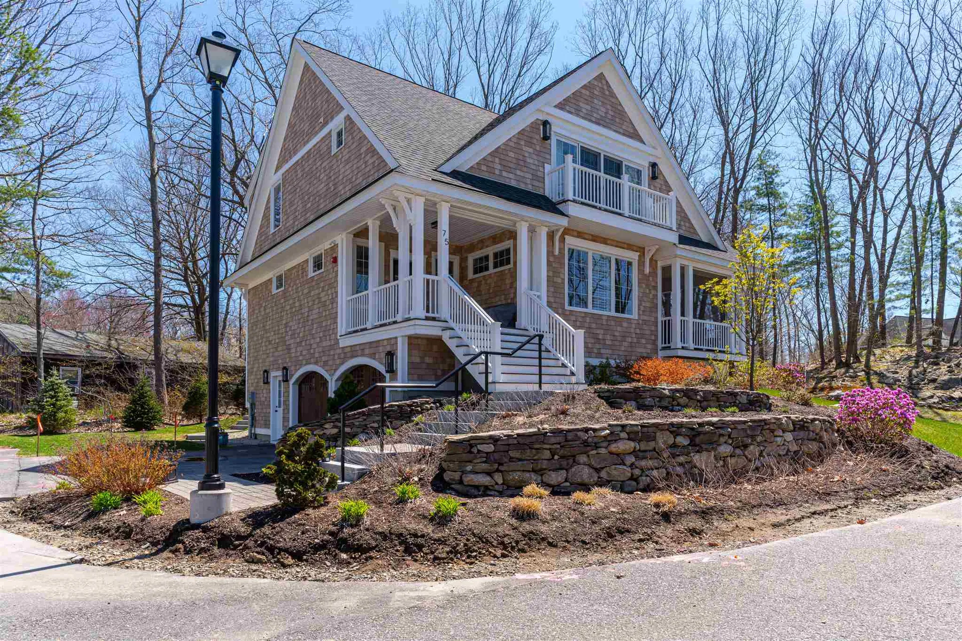 1163 Sagamore Avenue Portsmouth NH 03801
