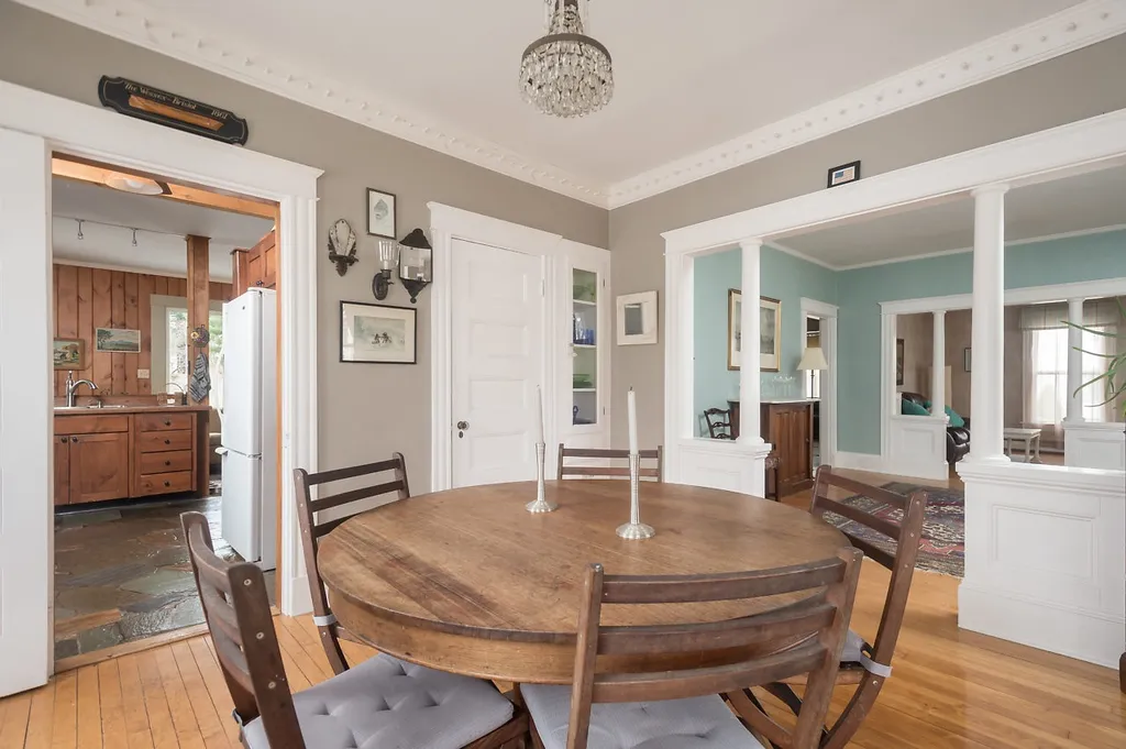 458 Broad Street Portsmouth NH 03801