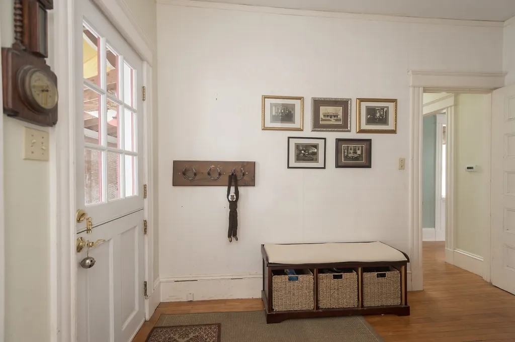 458 Broad Street Portsmouth NH 03801