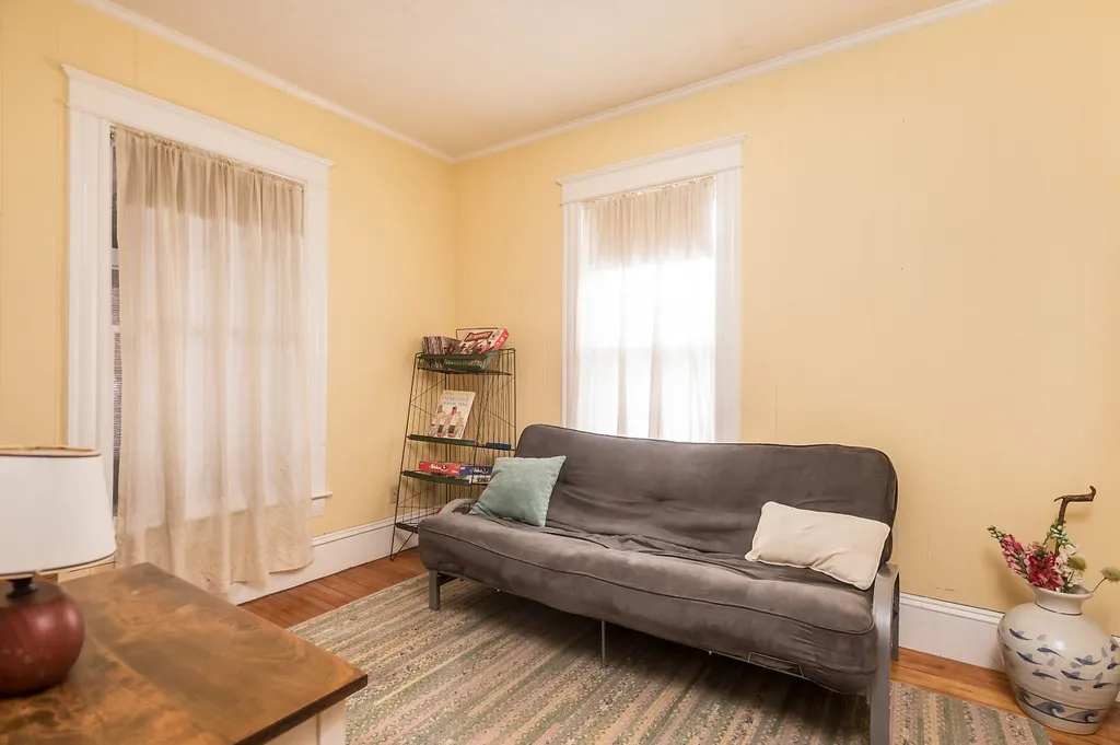 458 Broad Street Portsmouth NH 03801