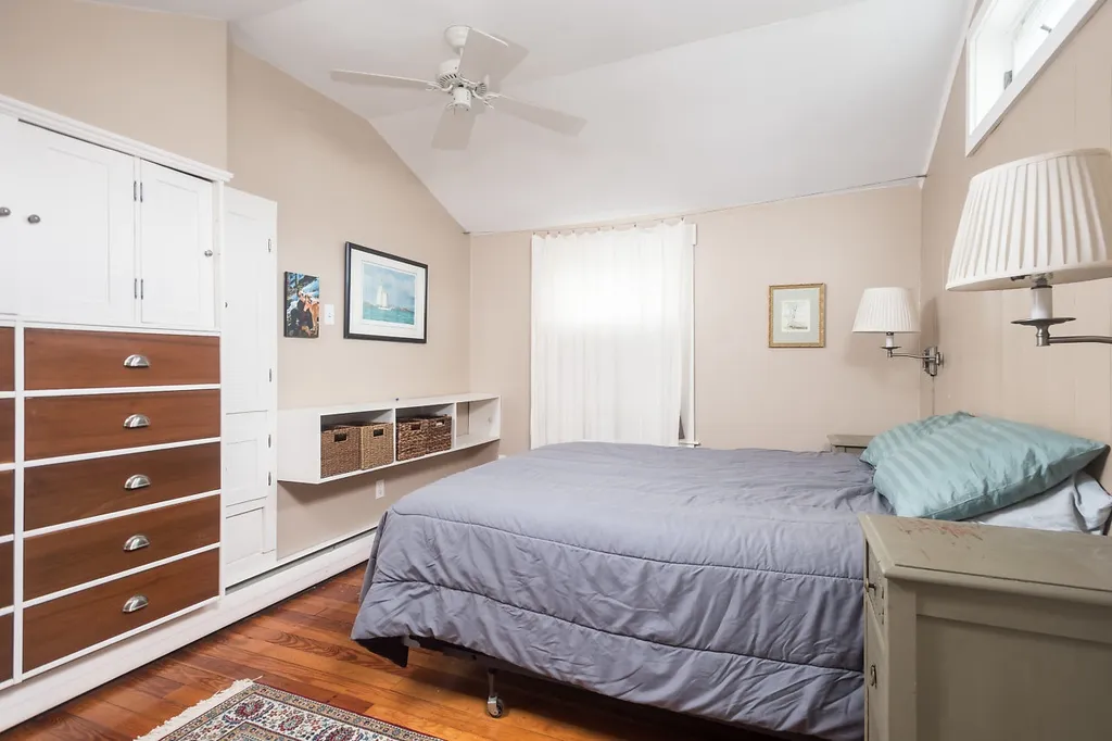 458 Broad Street Portsmouth NH 03801
