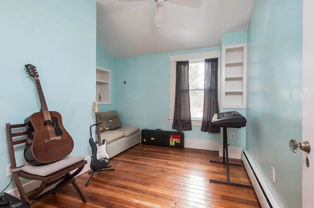 458 Broad Street Portsmouth NH 03801