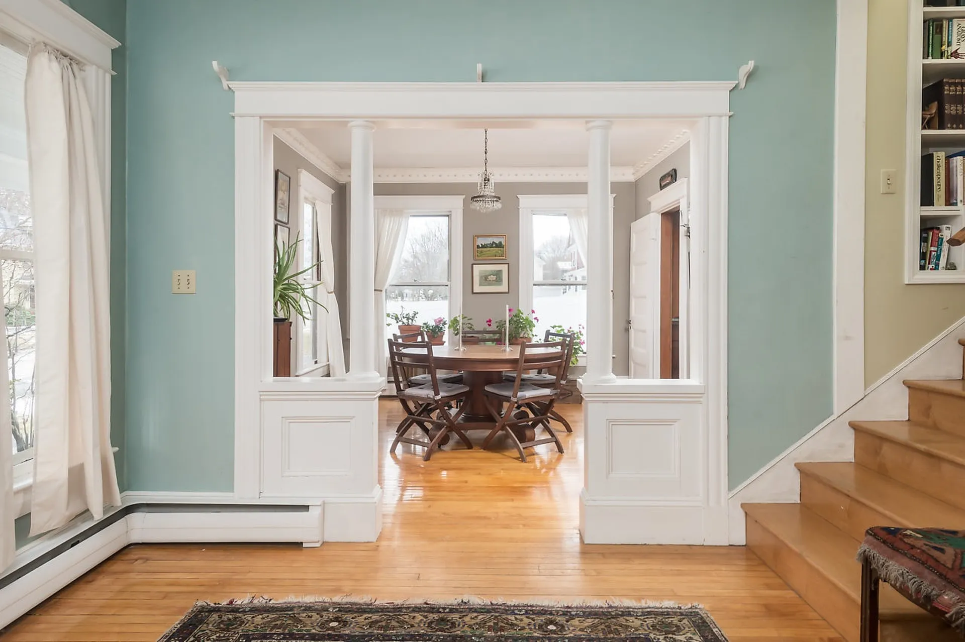 458 Broad Street Portsmouth NH 03801