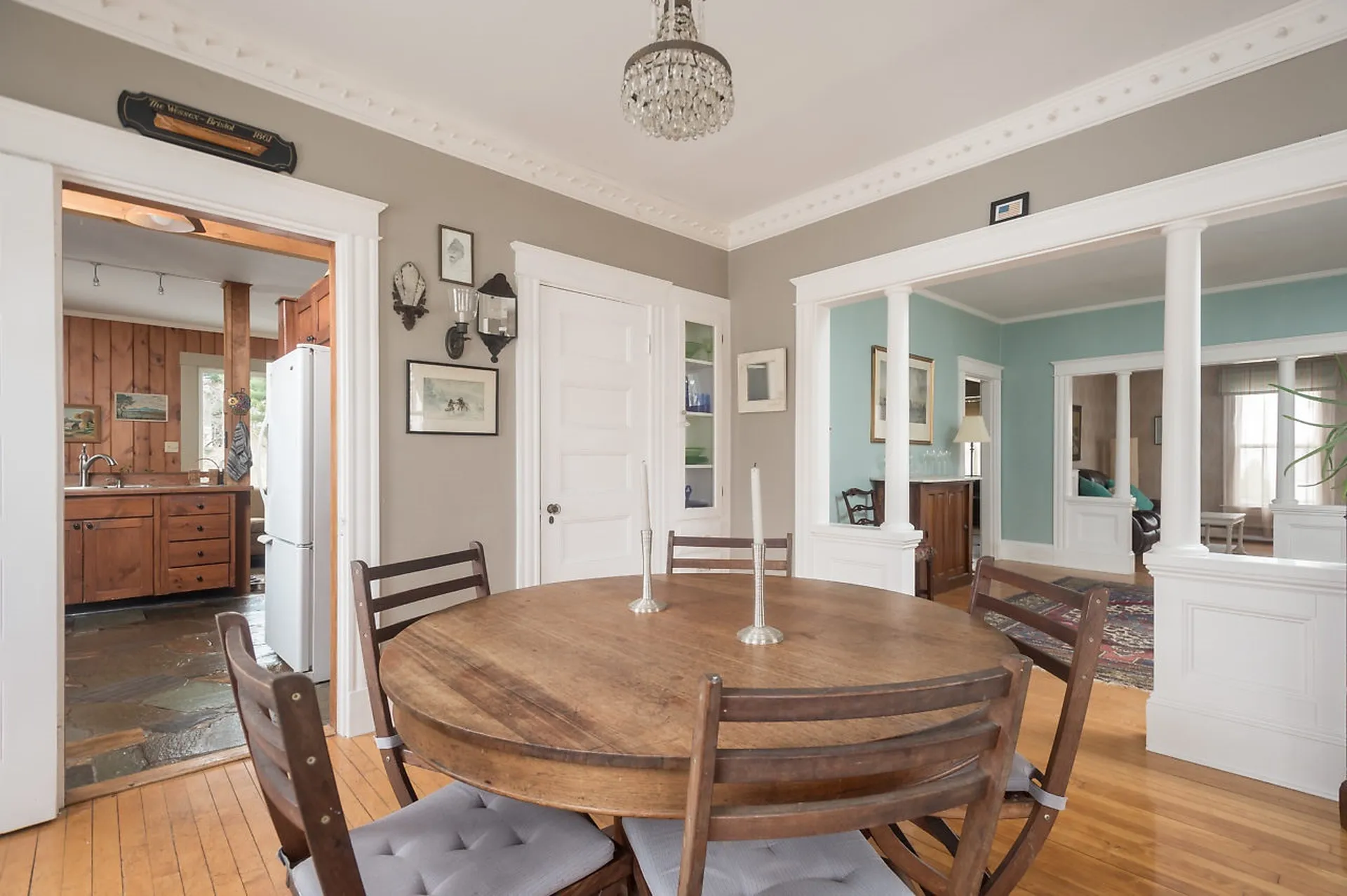 458 Broad Street Portsmouth NH 03801