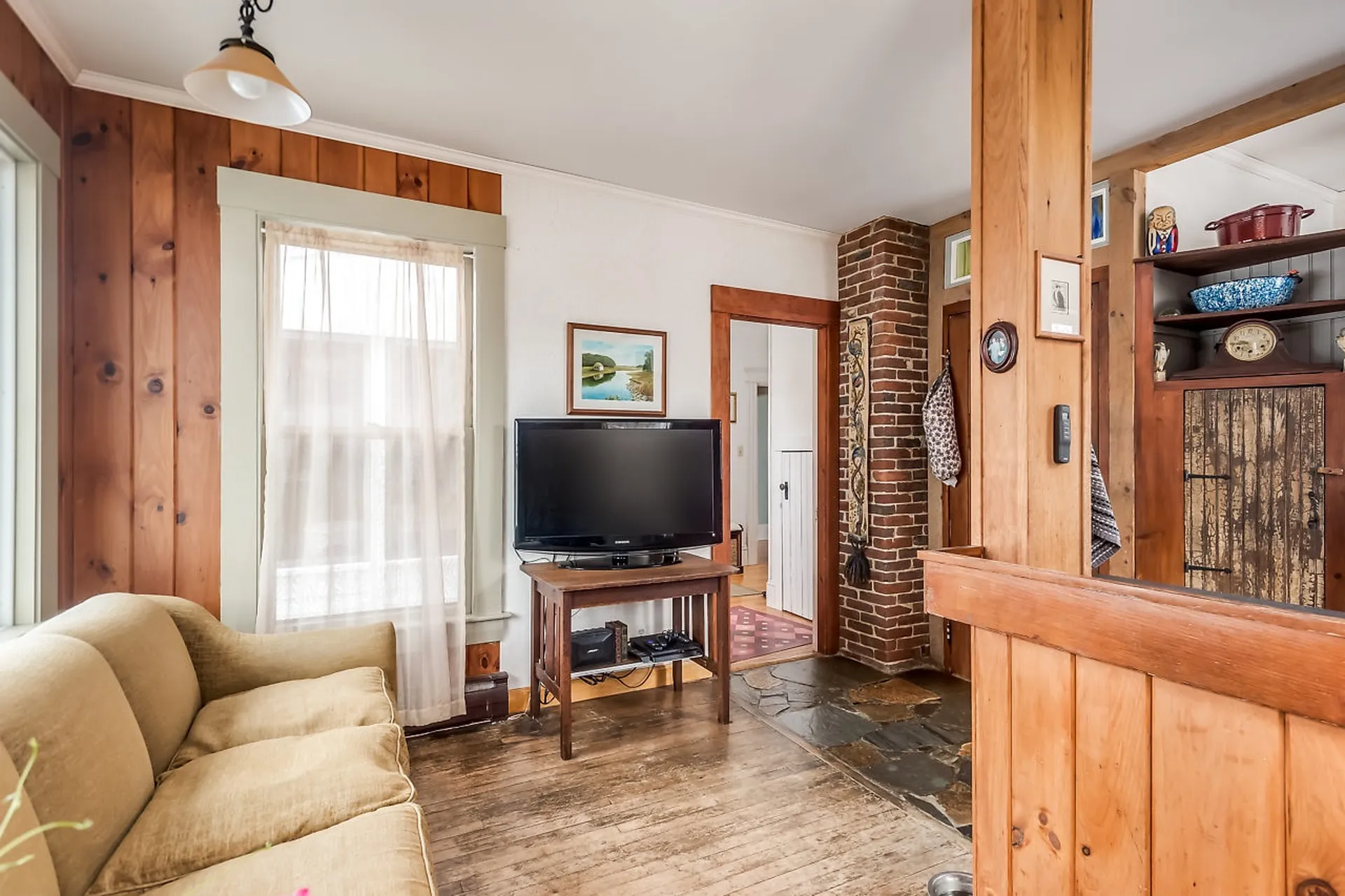 458 Broad Street Portsmouth NH 03801