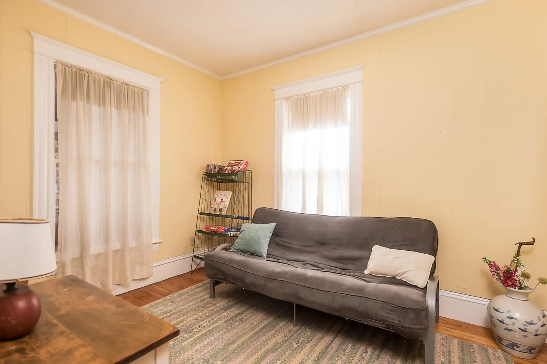 458 Broad Street Portsmouth NH 03801