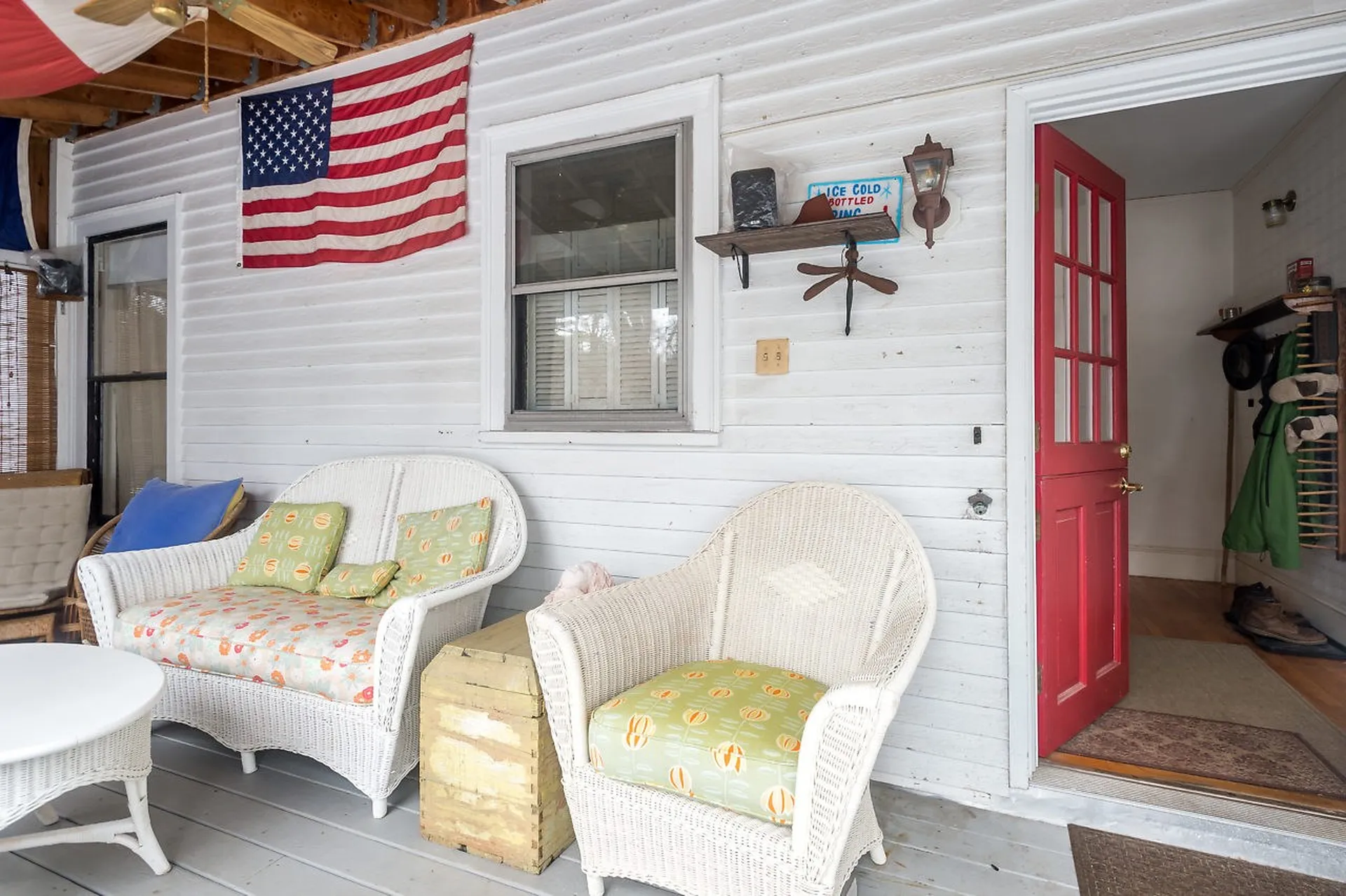 458 Broad Street Portsmouth NH 03801