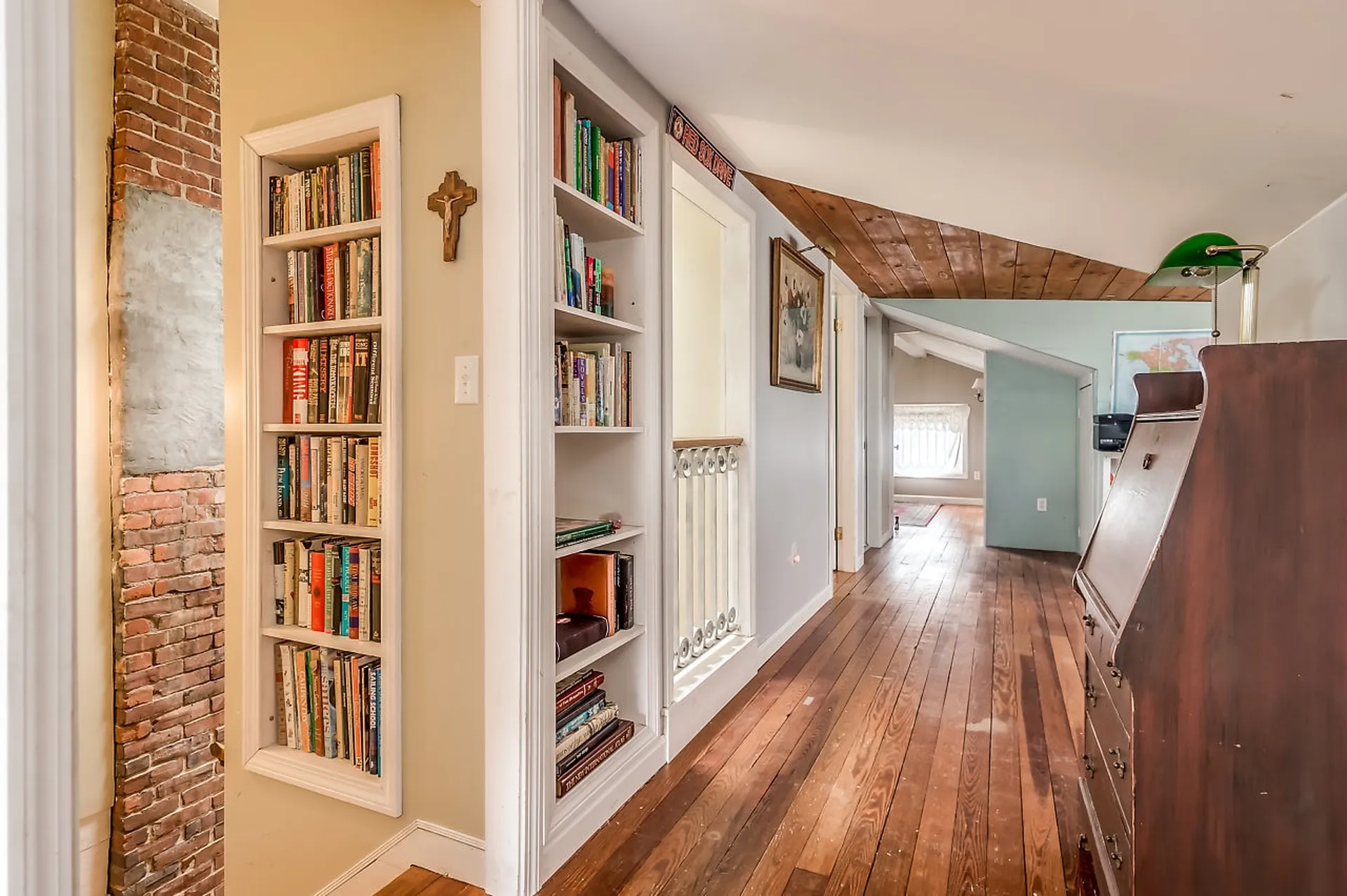 458 Broad Street Portsmouth NH 03801