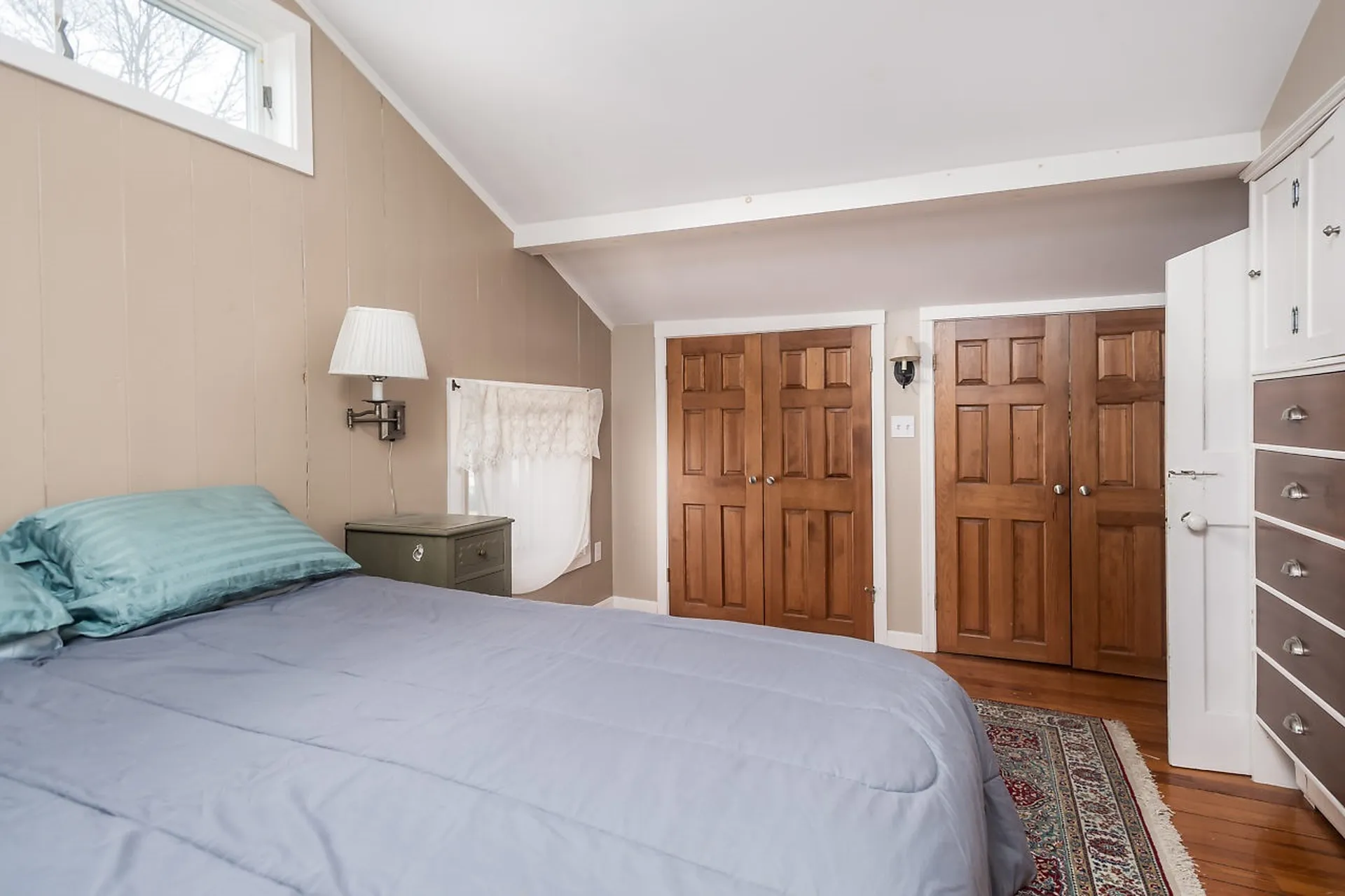 458 Broad Street Portsmouth NH 03801
