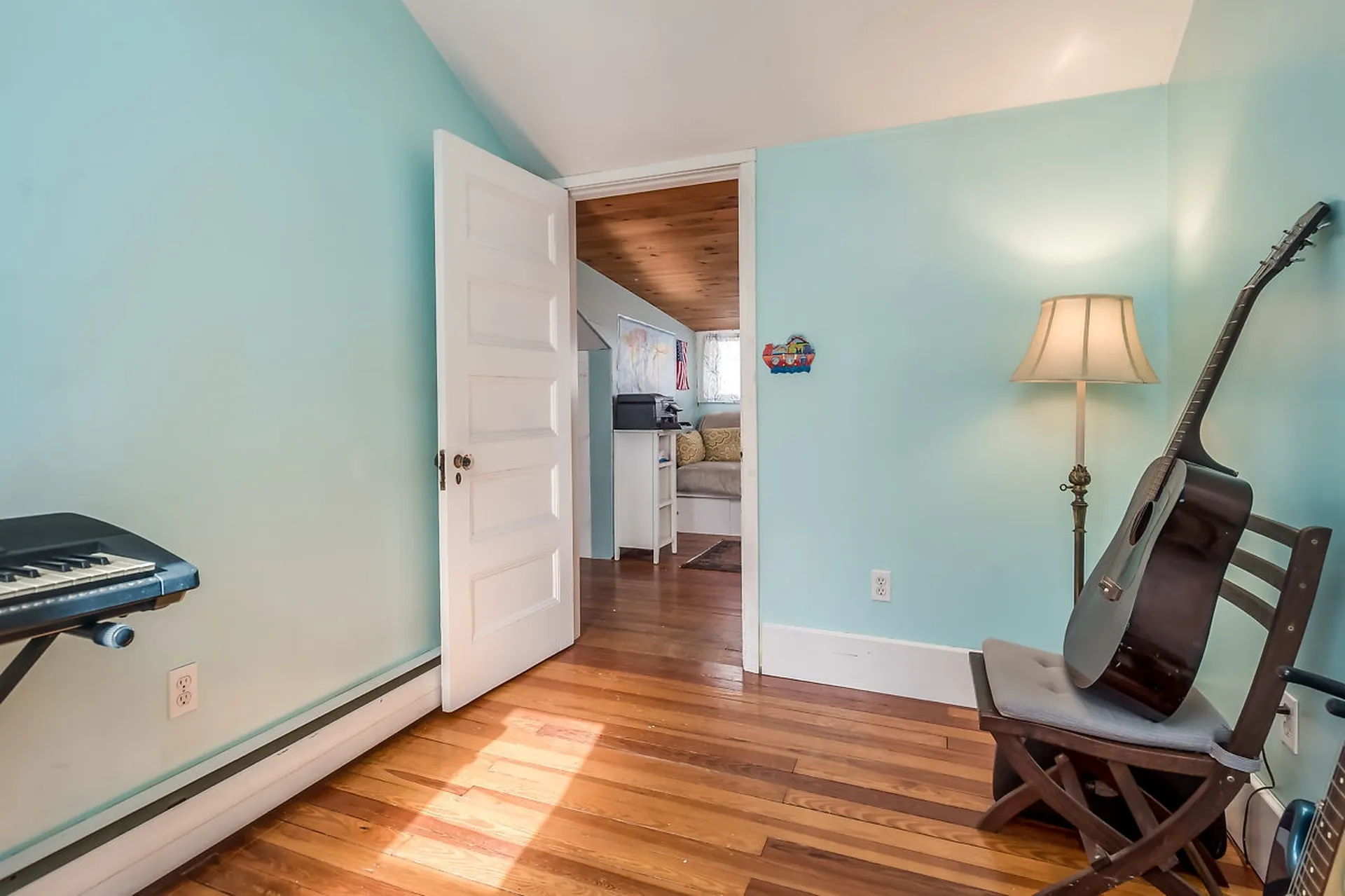 458 Broad Street Portsmouth NH 03801