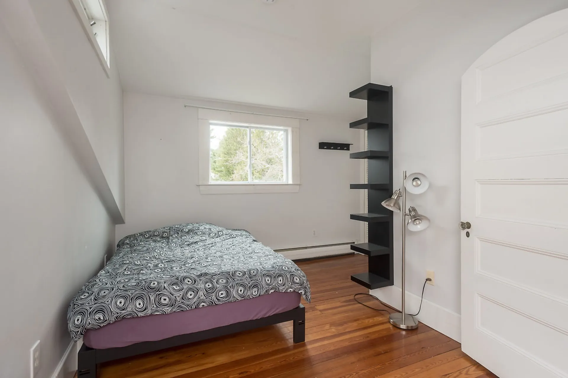 458 Broad Street Portsmouth NH 03801