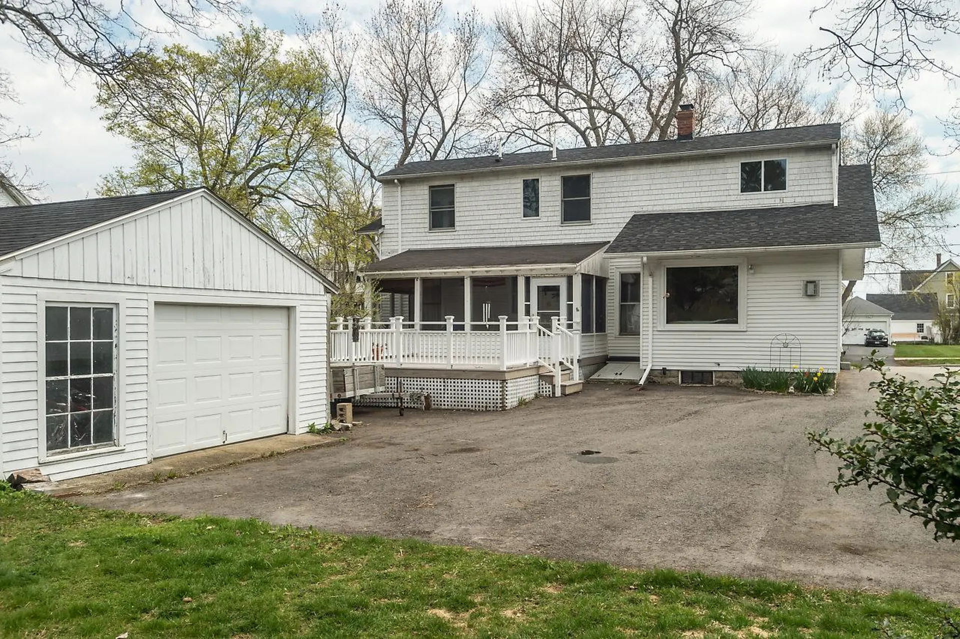 458 Broad Street Portsmouth NH 03801