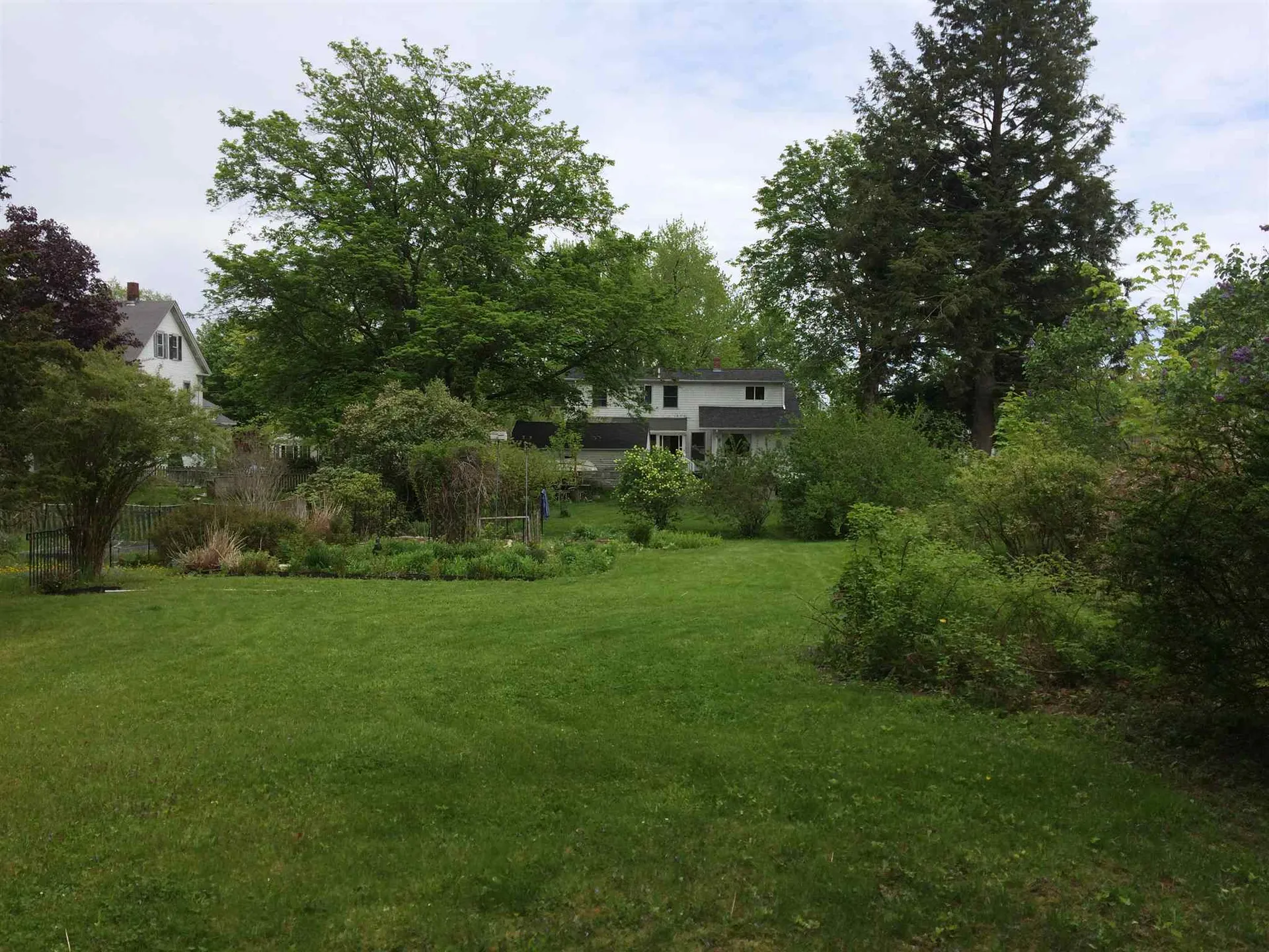 458 Broad Street Portsmouth NH 03801