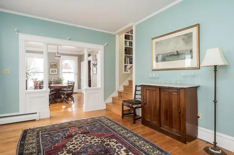 458 Broad Street Portsmouth NH 03801