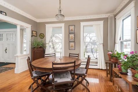 458 Broad Street Portsmouth NH 03801