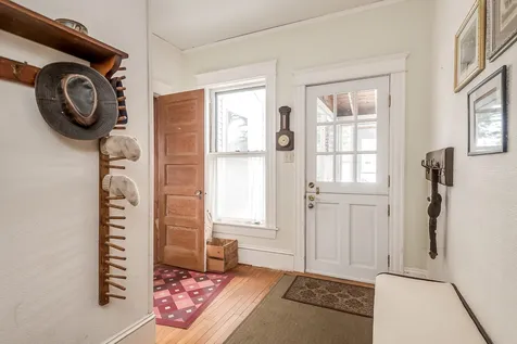 458 Broad Street Portsmouth NH 03801