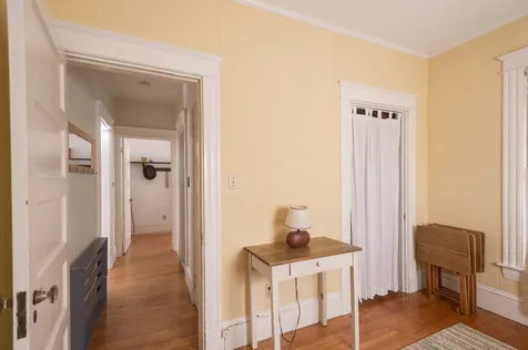 458 Broad Street Portsmouth NH 03801