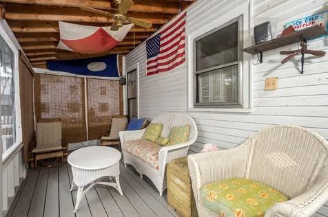458 Broad Street Portsmouth NH 03801