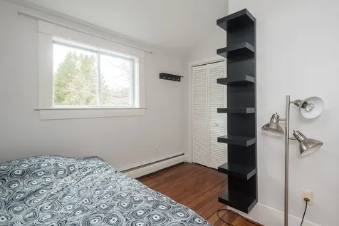 458 Broad Street Portsmouth NH 03801
