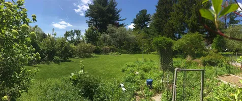 458 Broad Street Portsmouth NH 03801