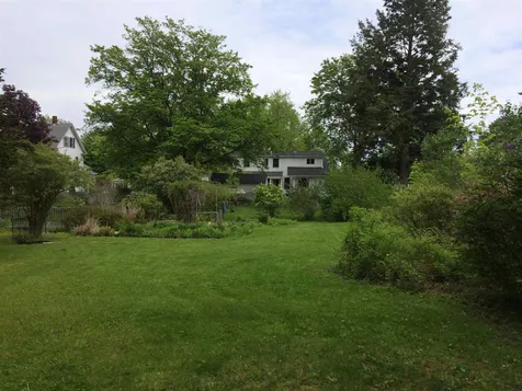458 Broad Street Portsmouth NH 03801