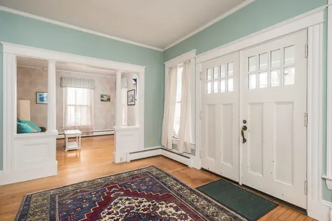 458 Broad Street Portsmouth NH 03801