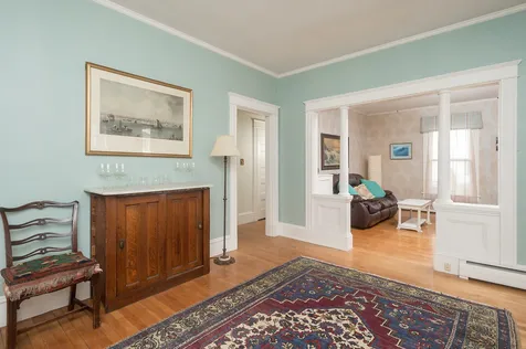 458 Broad Street Portsmouth NH 03801