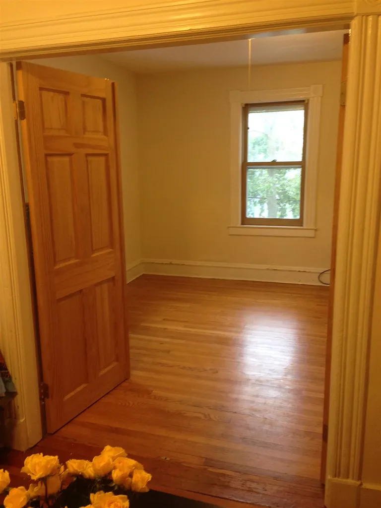 10-12 Henry Street Burlington VT 05401